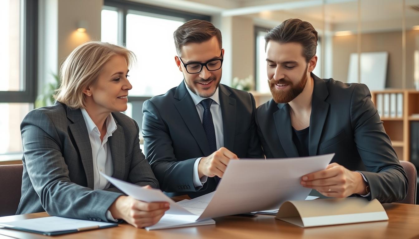 Discover Our Advantages
