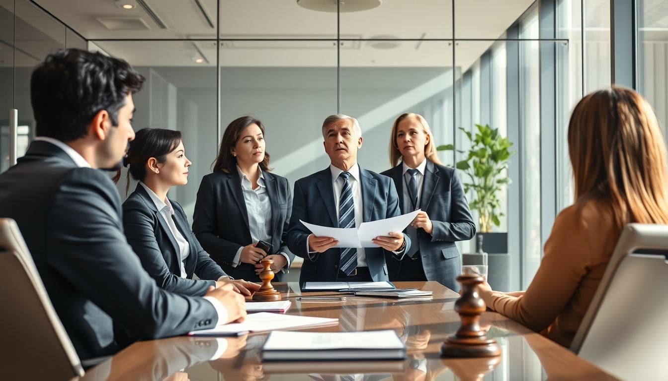 Key Benefits of Our Services