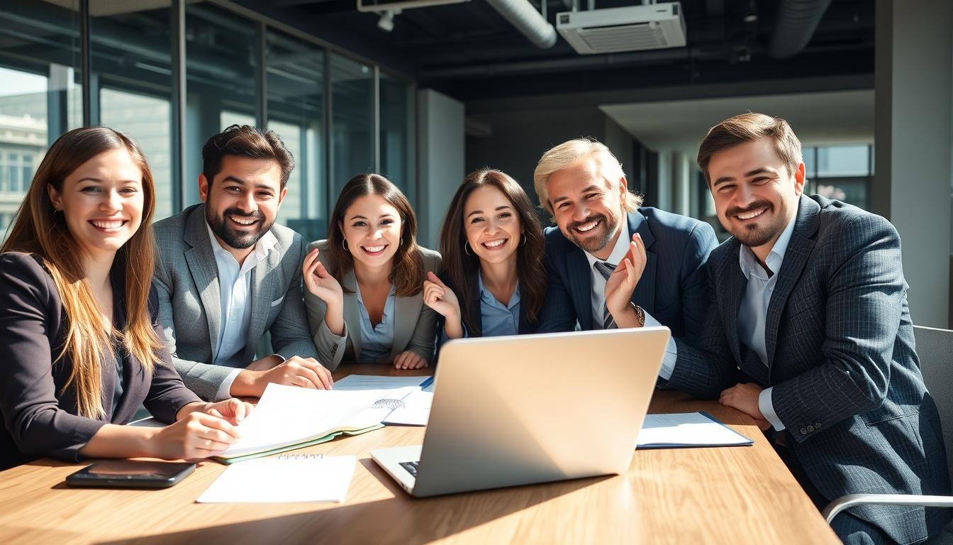 Investor Legal Services